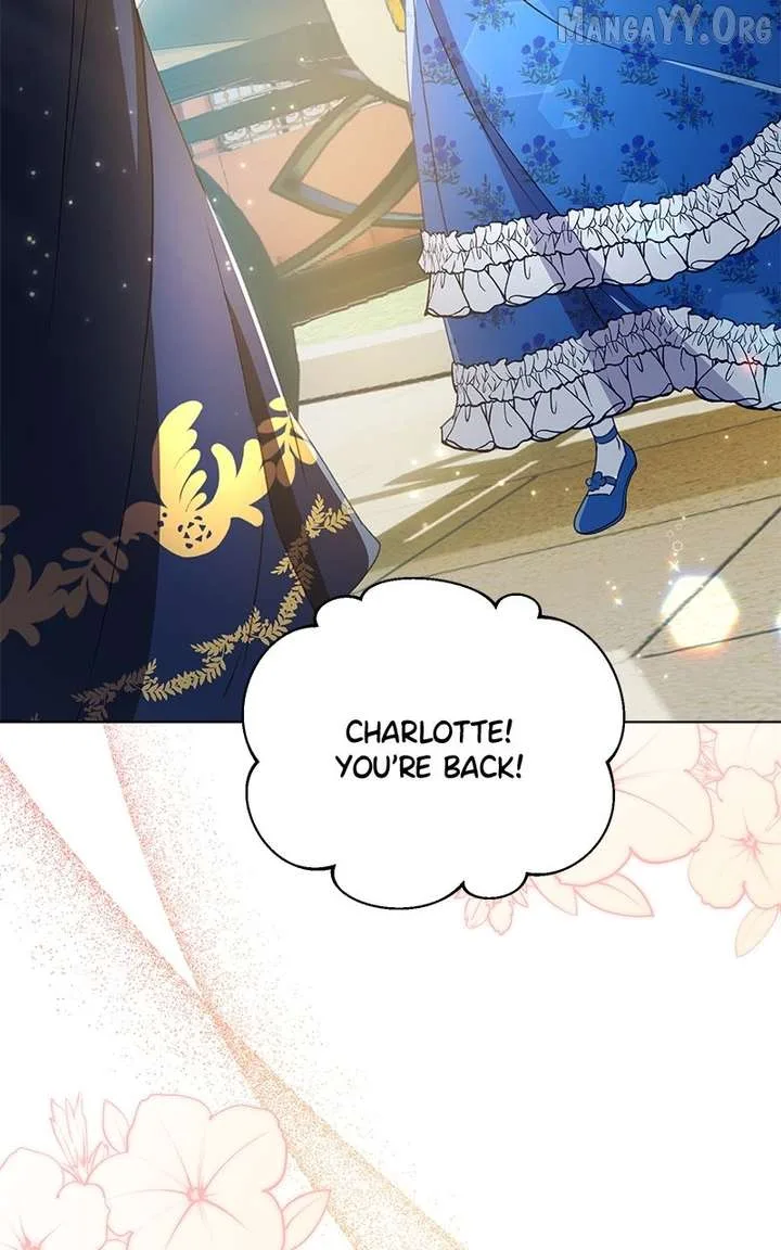 We Lost Our Engagement Chapter 55 page 41