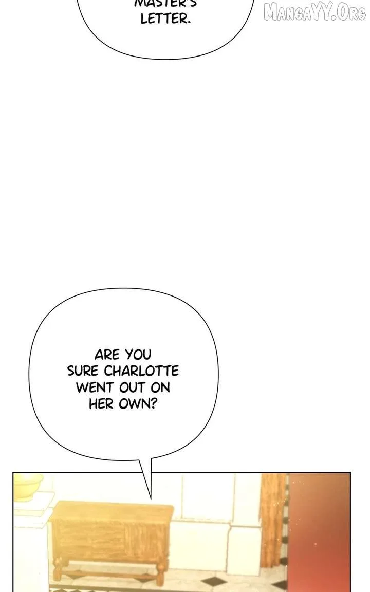 We Lost Our Engagement Chapter 55 page 5