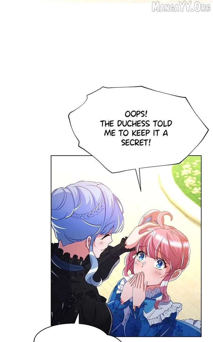 We Lost Our Engagement Chapter 55 page 48