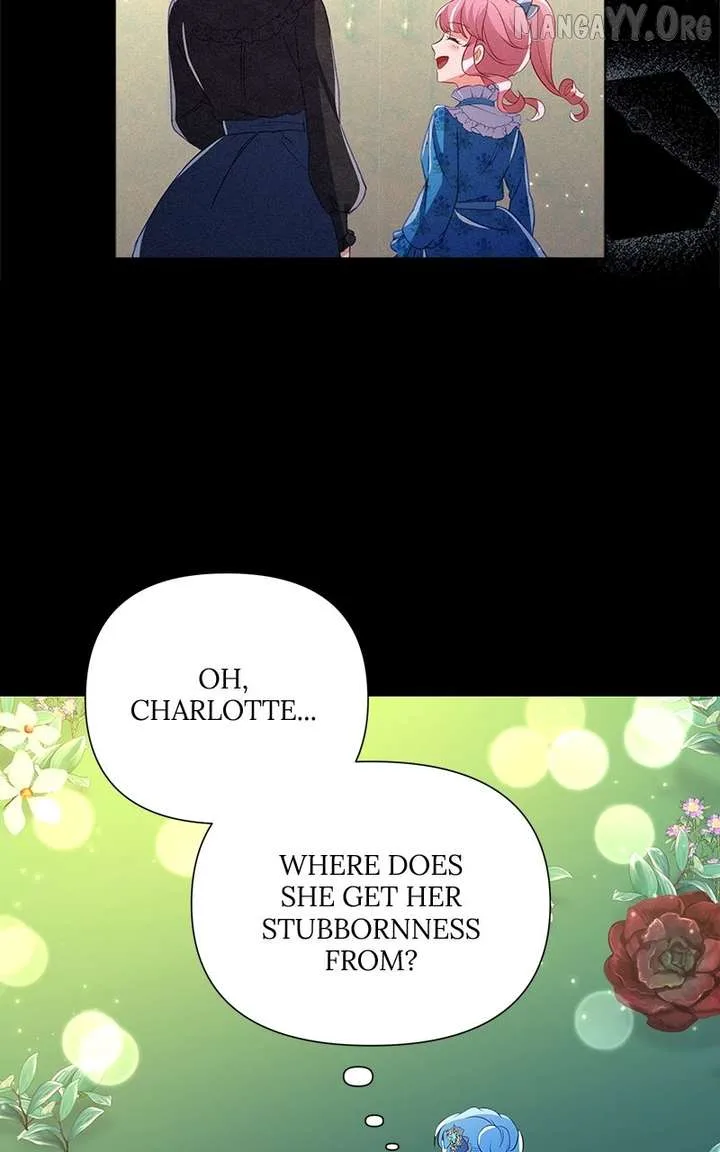 We Lost Our Engagement Chapter 55 page 62