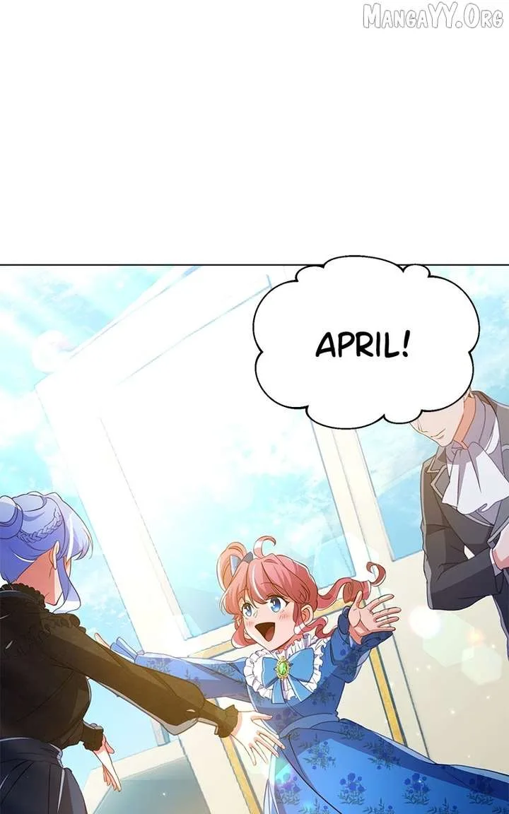 We Lost Our Engagement Chapter 55 page 40