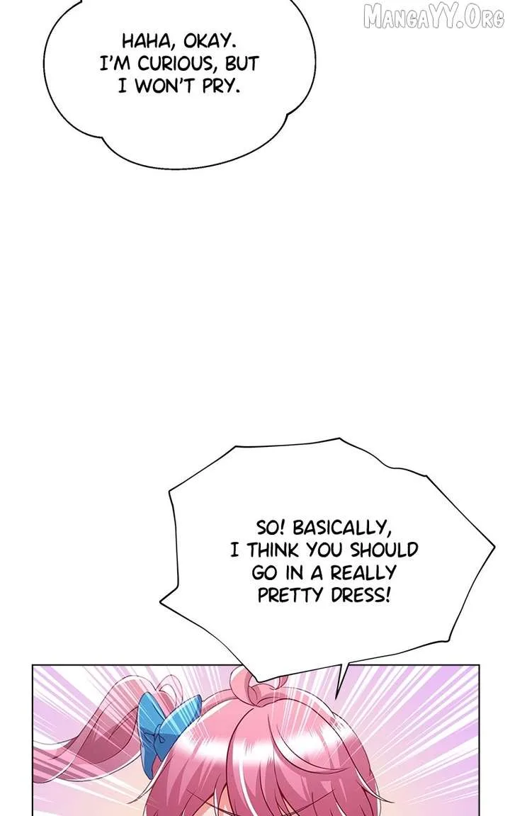 We Lost Our Engagement Chapter 55 page 49