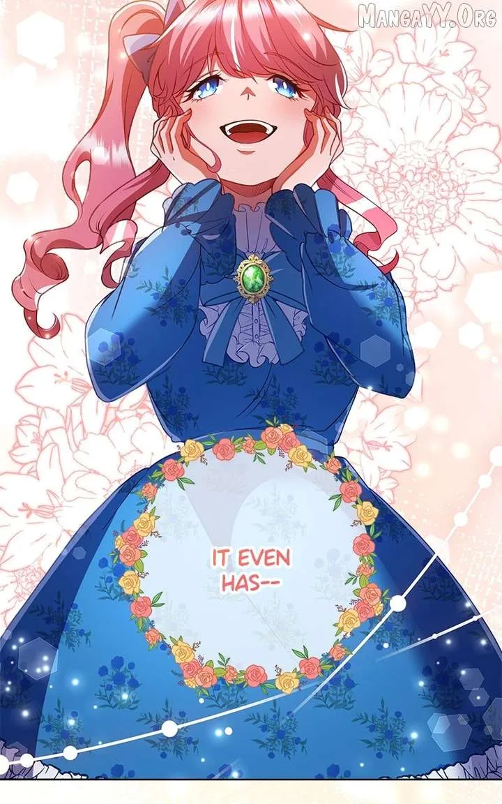 We Lost Our Engagement Chapter 55 page 47