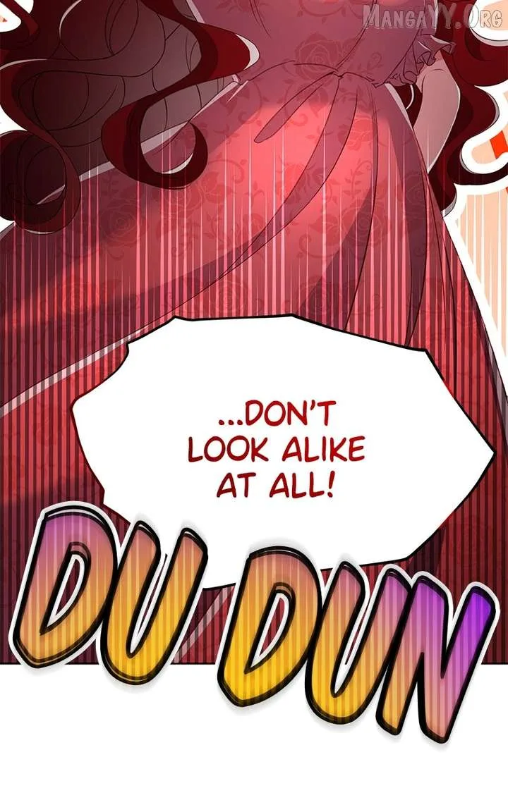 We Lost Our Engagement Chapter 55 page 24