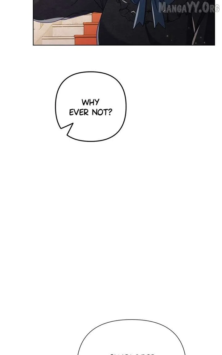 We Lost Our Engagement Chapter 55 page 28