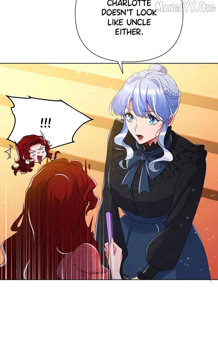 We Lost Our Engagement Chapter 55 page 29