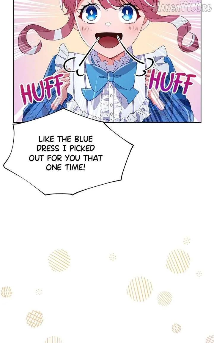 We Lost Our Engagement Chapter 55 page 50