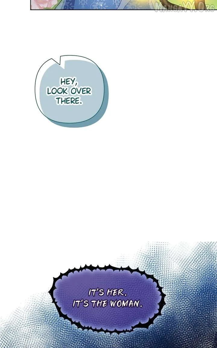 We Lost Our Engagement Chapter 55 page 69