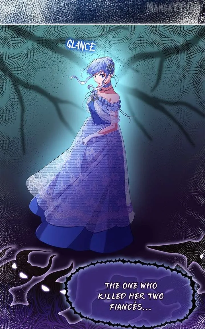 We Lost Our Engagement Chapter 55 page 70