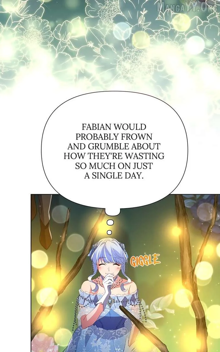 We Lost Our Engagement Chapter 55 page 68