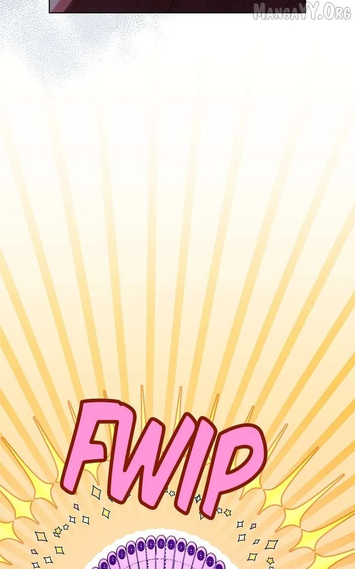We Lost Our Engagement Chapter 55 page 22