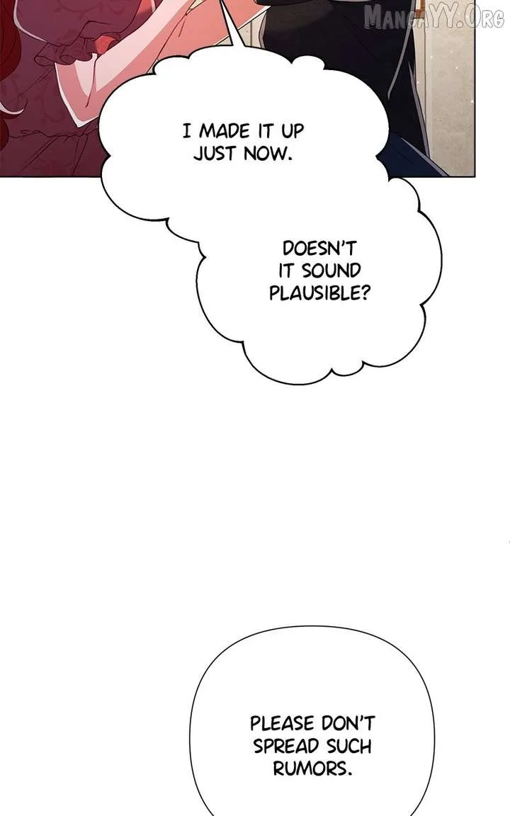 We Lost Our Engagement Chapter 55 page 15