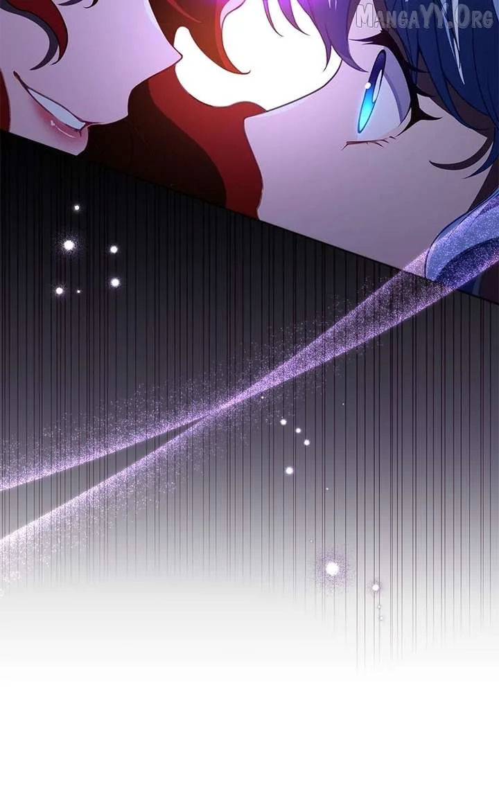 We Lost Our Engagement Chapter 55 page 12