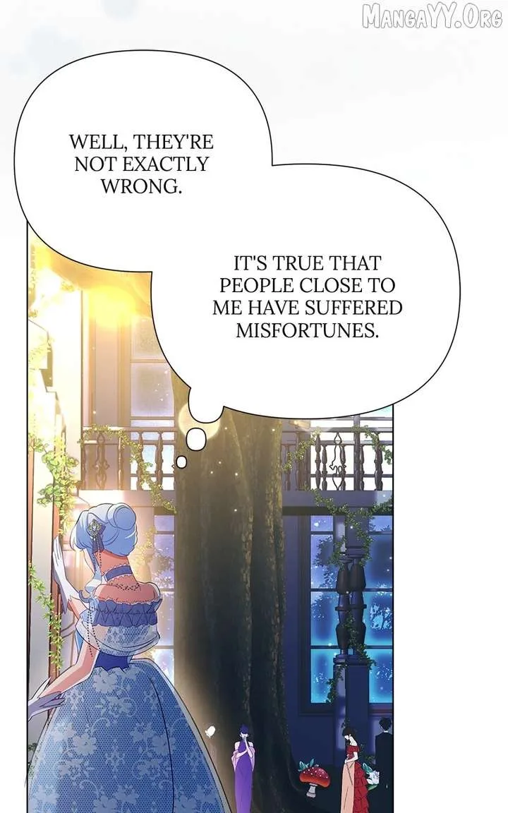 We Lost Our Engagement Chapter 55 page 74