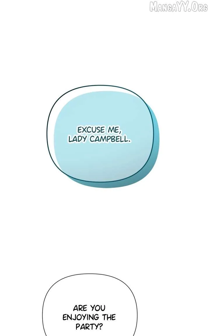 We Lost Our Engagement Chapter 55 page 80