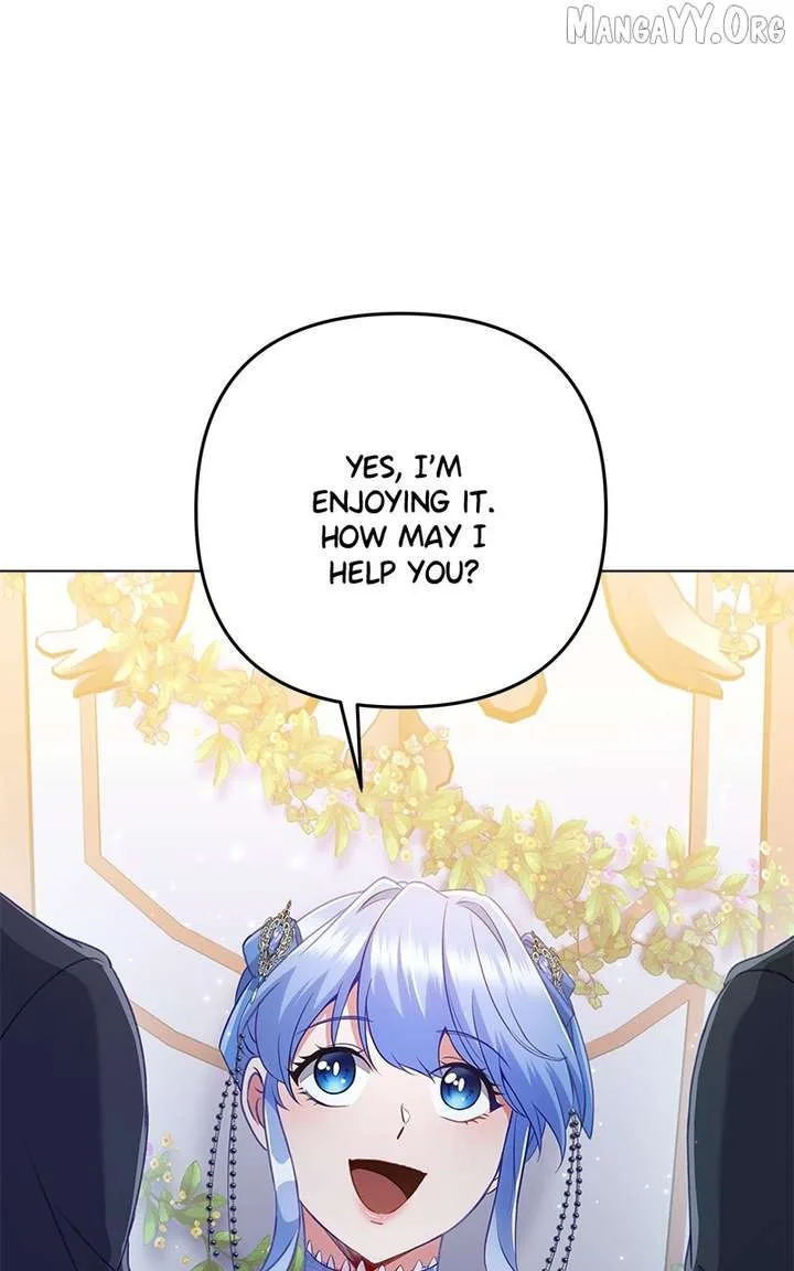 We Lost Our Engagement Chapter 55 page 82