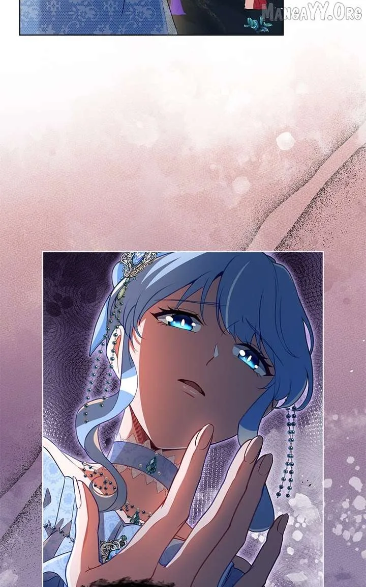 We Lost Our Engagement Chapter 55 page 75