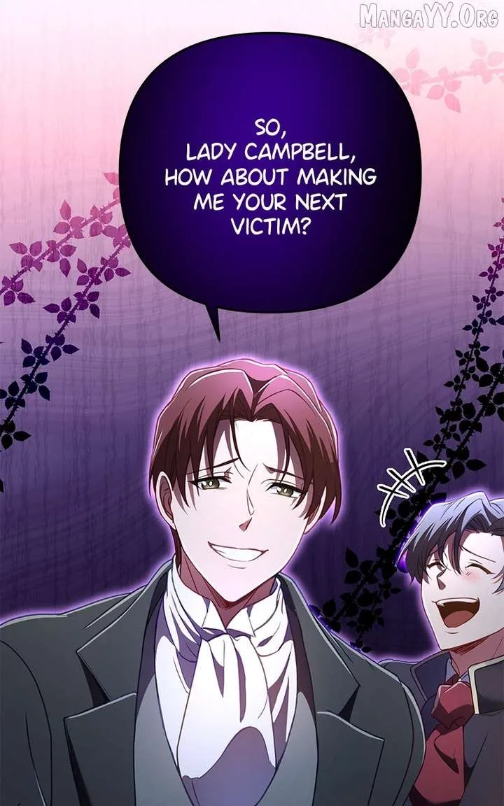 We Lost Our Engagement Chapter 55 page 86