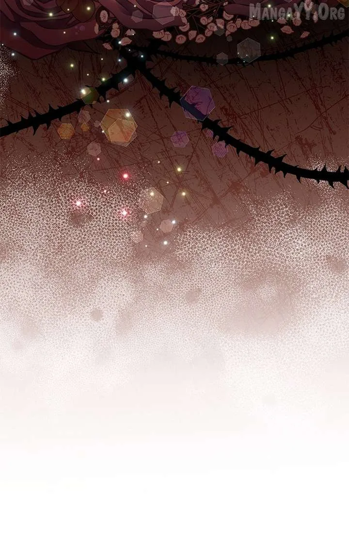 We Lost Our Engagement Chapter 55 page 98