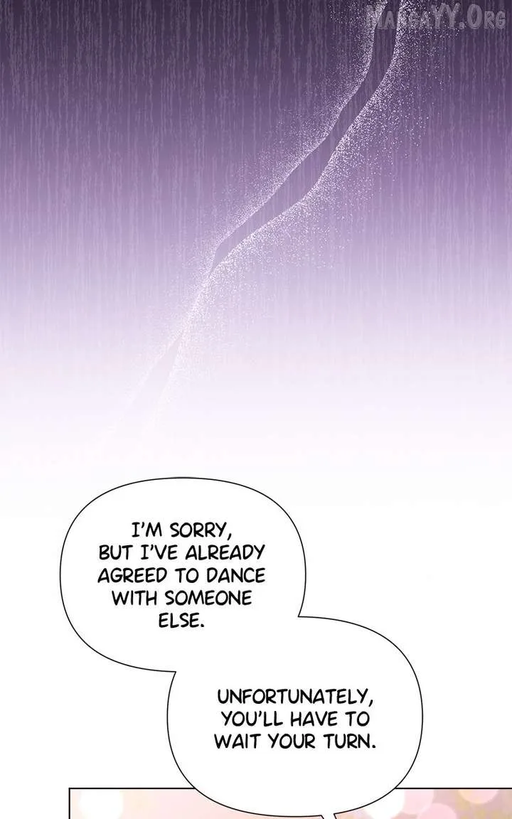 We Lost Our Engagement Chapter 55 page 89