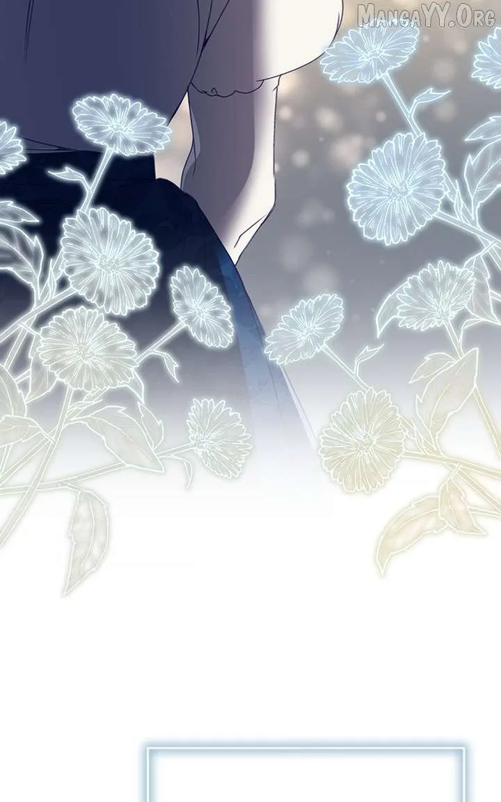 We Lost Our Engagement Chapter 56 page 28