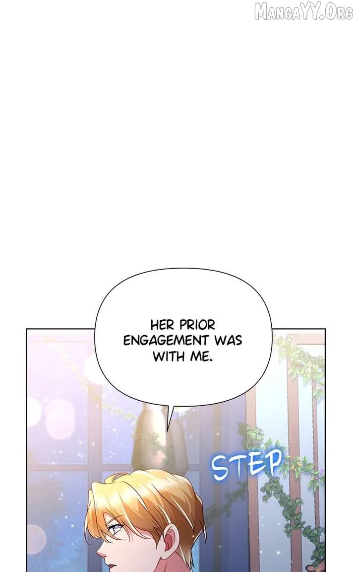 We Lost Our Engagement Chapter 56 page 2