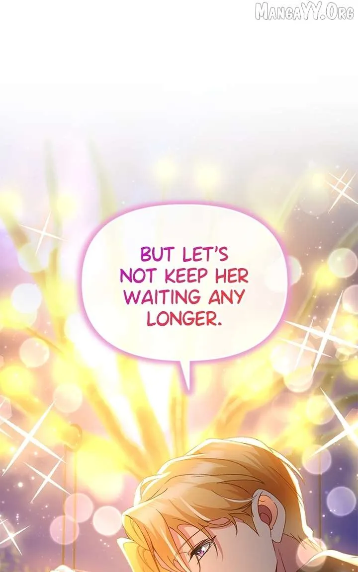 We Lost Our Engagement Chapter 56 page 20