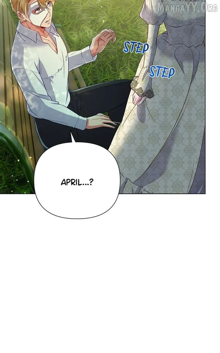 We Lost Our Engagement Chapter 59 page 42