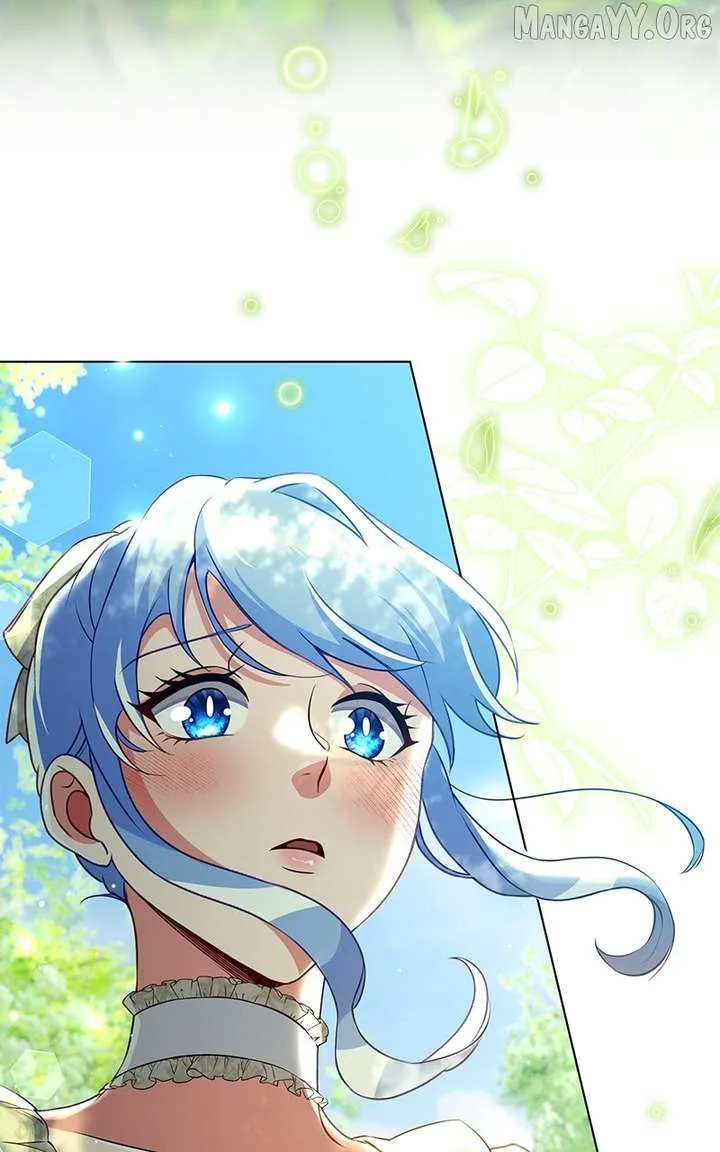 We Lost Our Engagement Chapter 59 page 84
