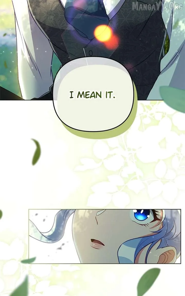 We Lost Our Engagement Chapter 59 page 101