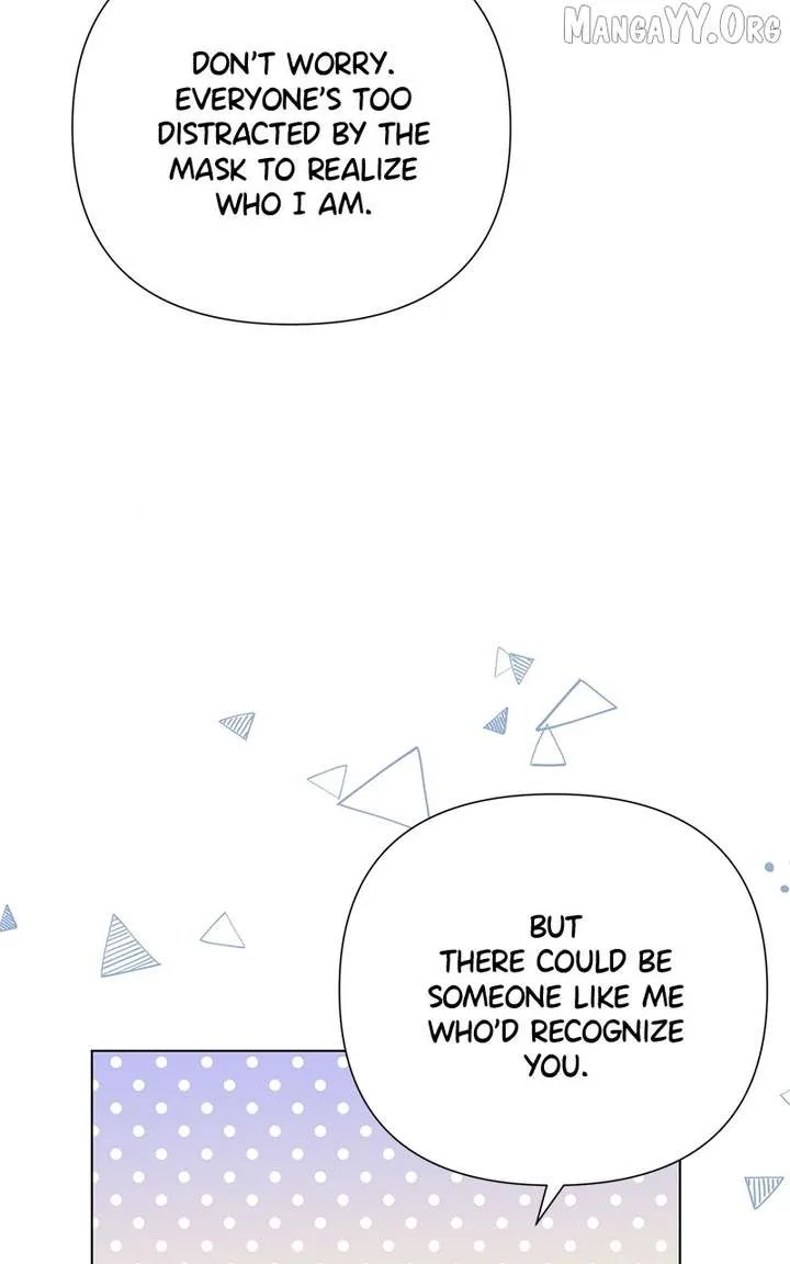 We Lost Our Engagement Chapter 59 page 12