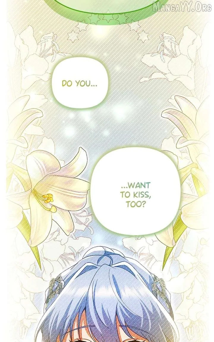 We Lost Our Engagement Chapter 59 page 37