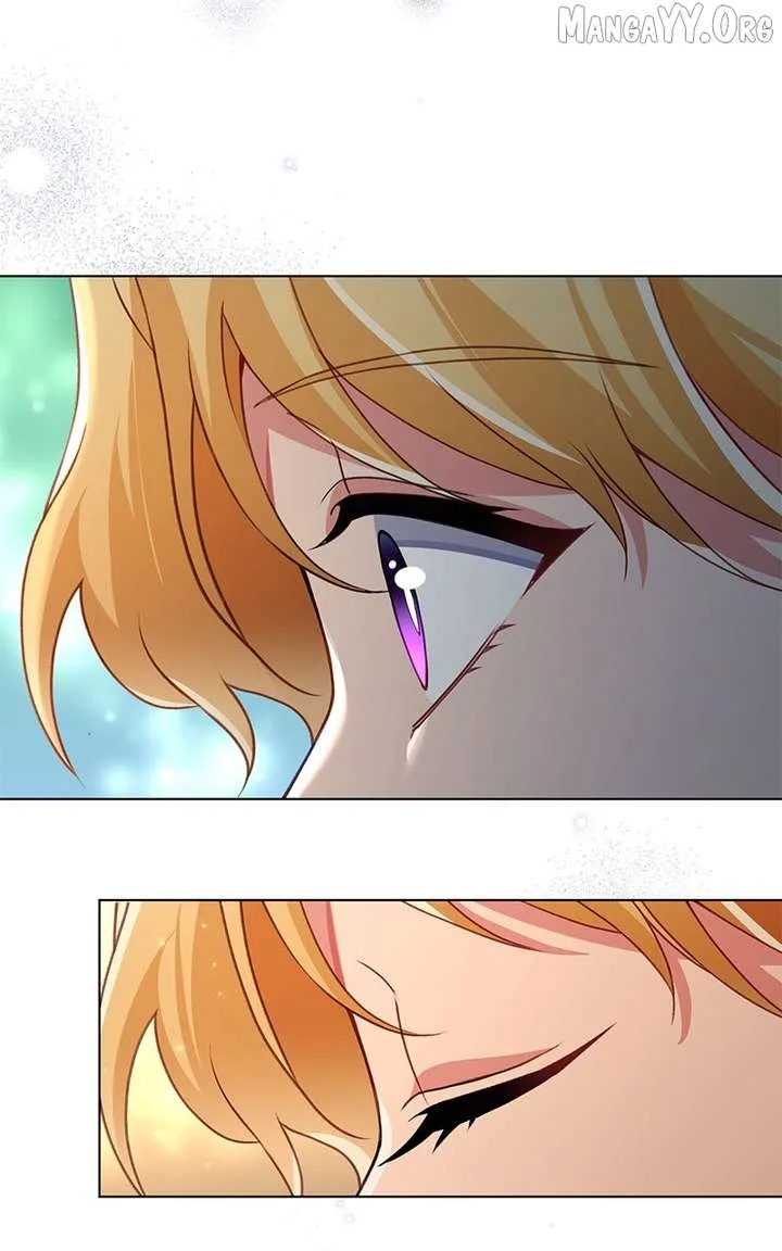 We Lost Our Engagement Chapter 58 page 45