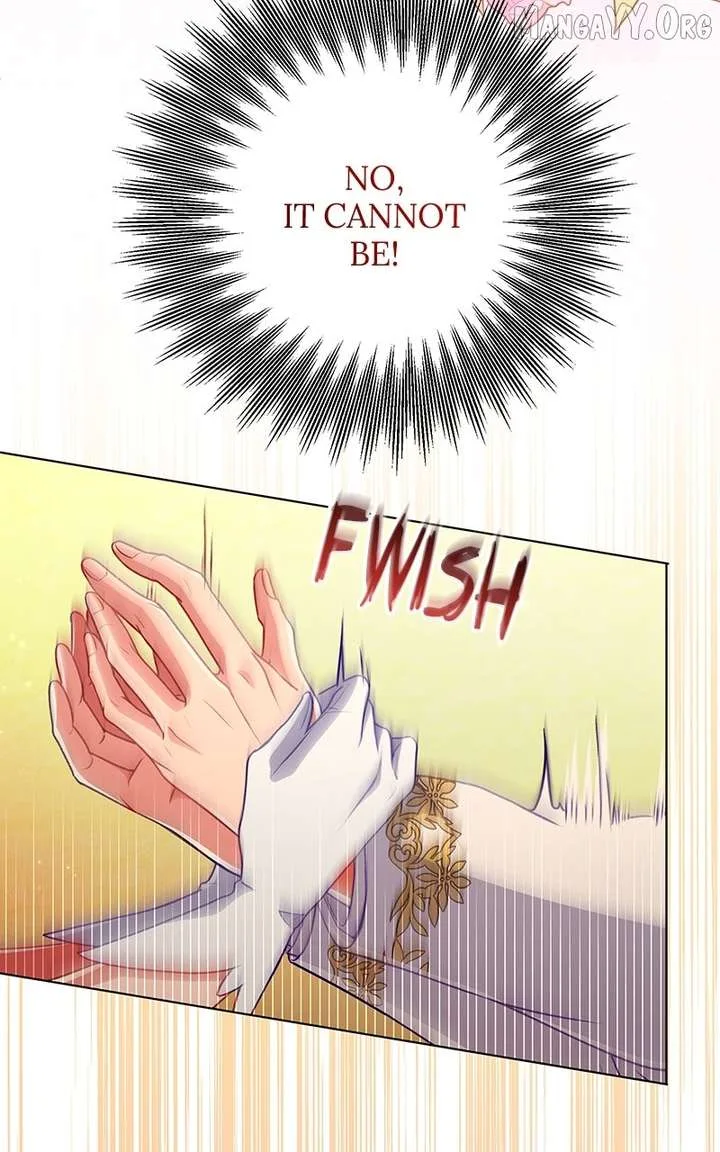 We Lost Our Engagement Chapter 58 page 67