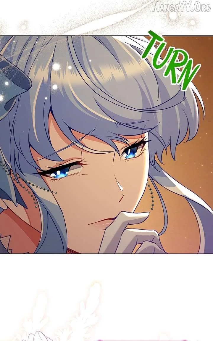 We Lost Our Engagement Chapter 58 page 24
