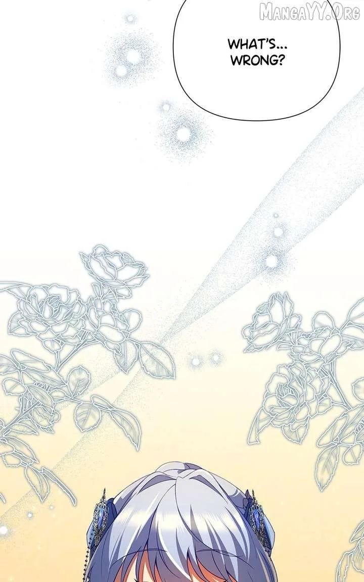 We Lost Our Engagement Chapter 58 page 32