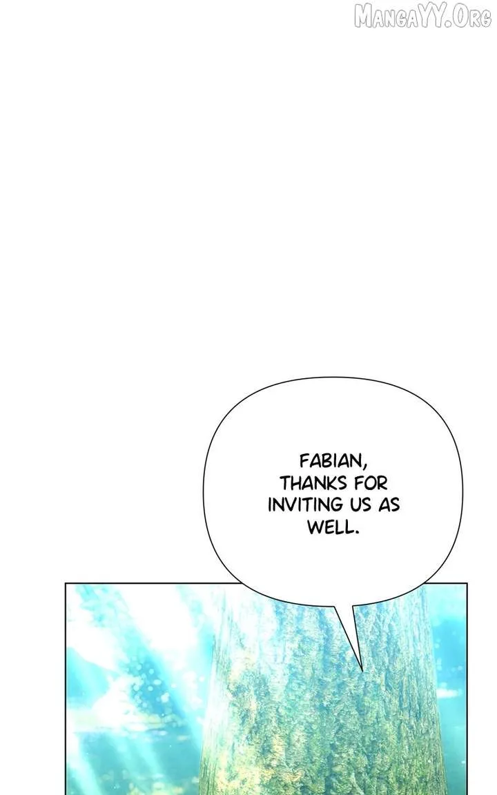 We Lost Our Engagement Chapter 59 page 50