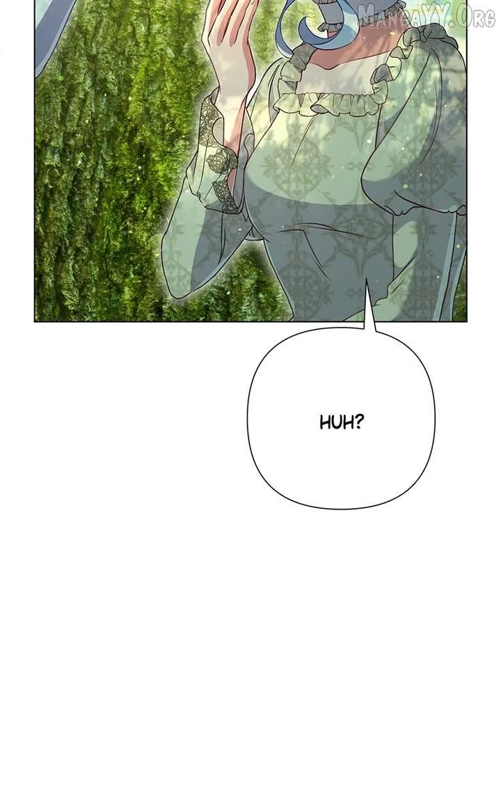 We Lost Our Engagement Chapter 59 page 74