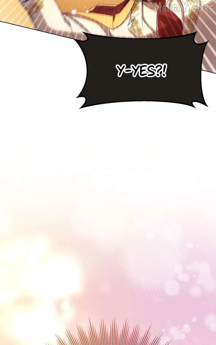 We Lost Our Engagement Chapter 58 page 69