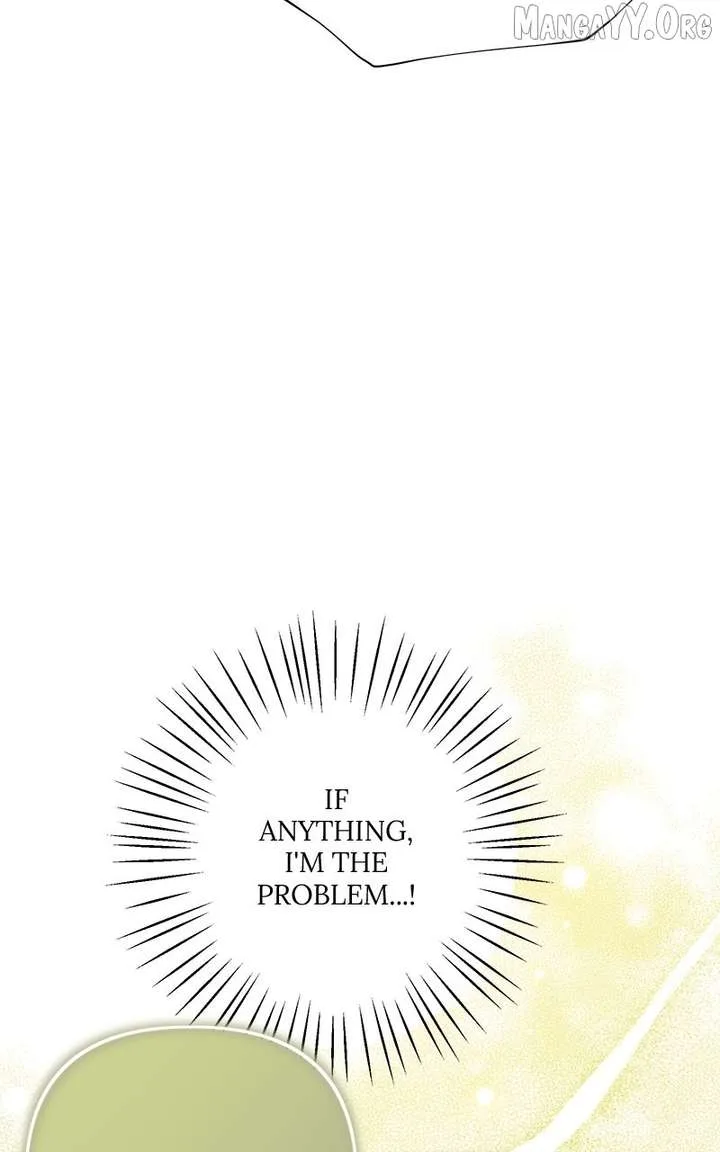 We Lost Our Engagement Chapter 59 page 105