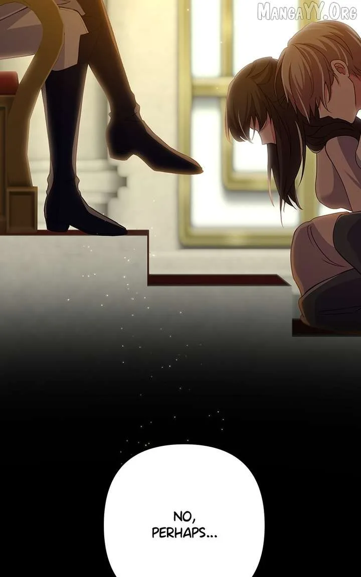 We Lost Our Engagement Chapter 59 page 26