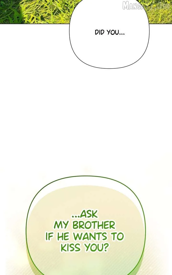 We Lost Our Engagement Chapter 59 page 36