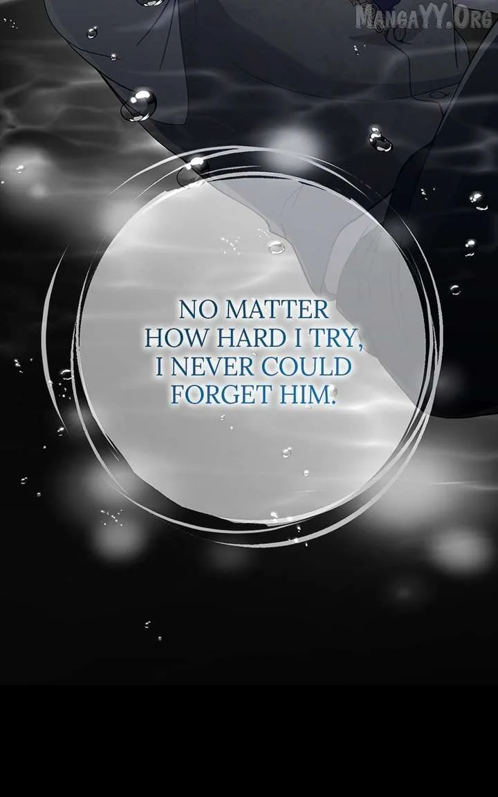 We Lost Our Engagement Chapter 56 page 36