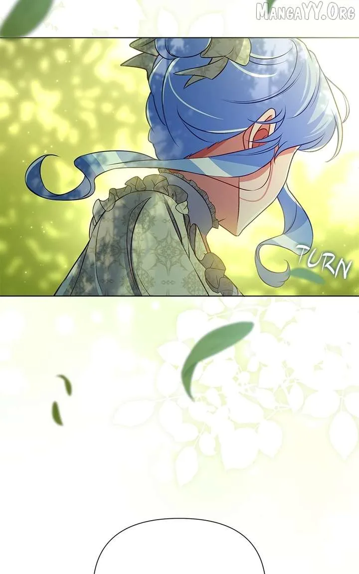 We Lost Our Engagement Chapter 59 page 102