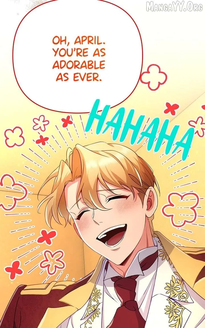 We Lost Our Engagement Chapter 58 page 16