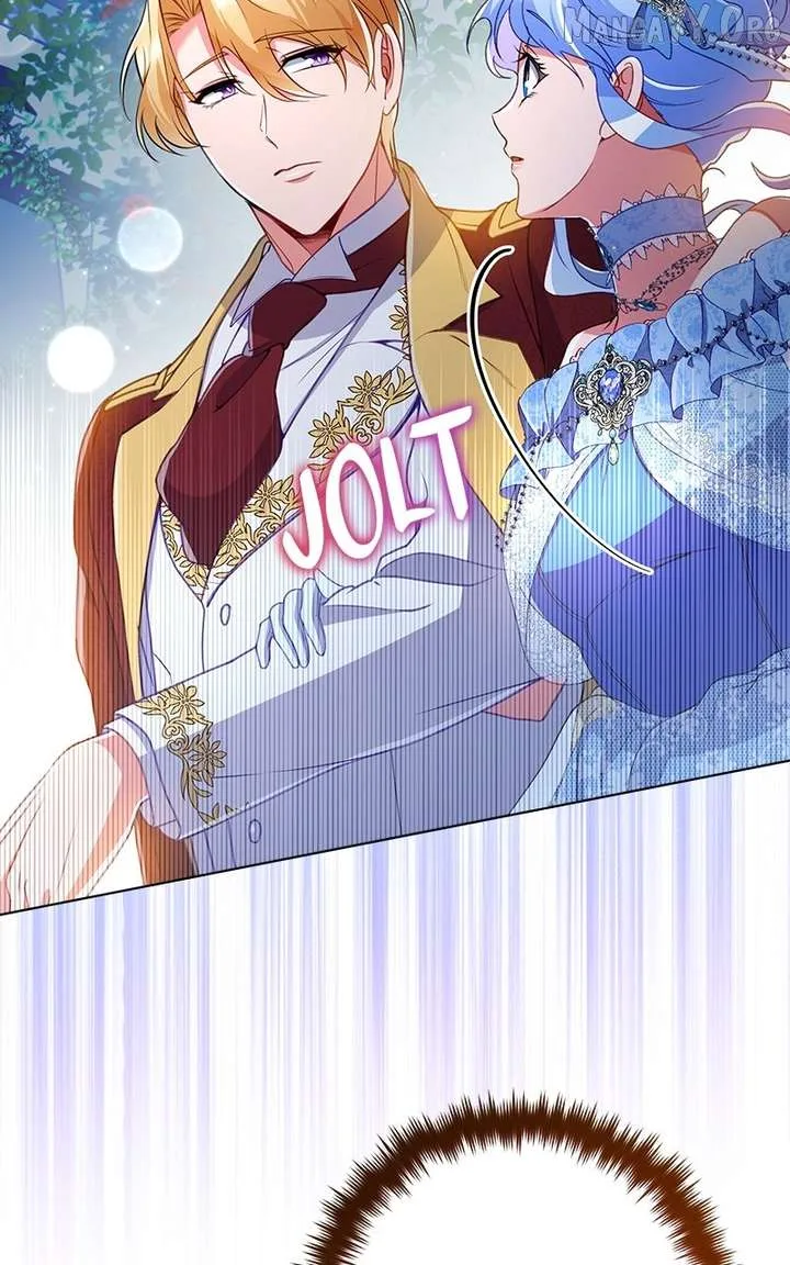 We Lost Our Engagement Chapter 56 page 40