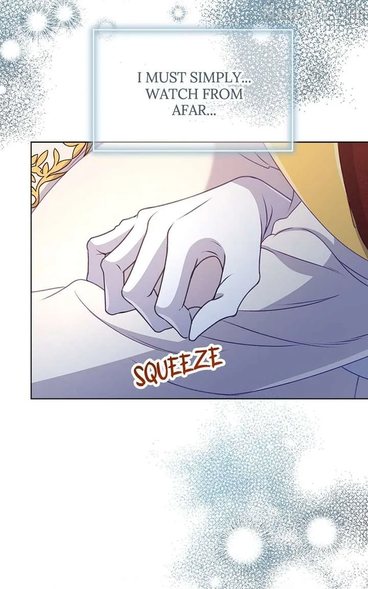 We Lost Our Engagement Chapter 56 page 31