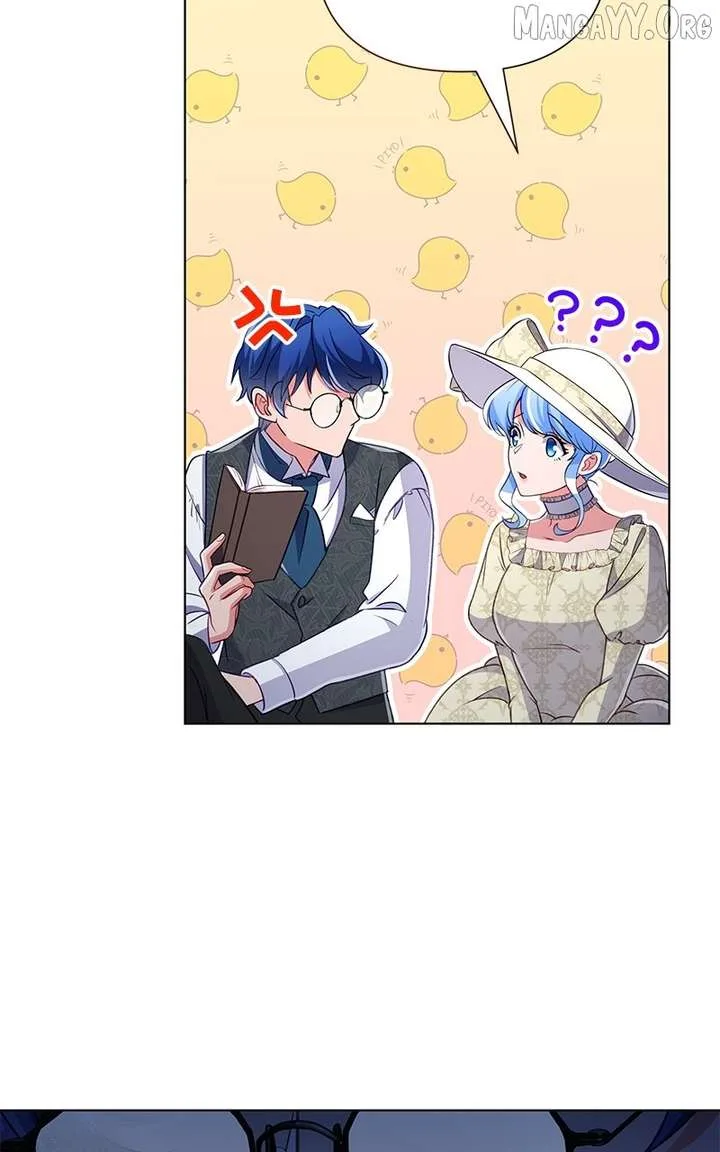 We Lost Our Engagement Chapter 59 page 67