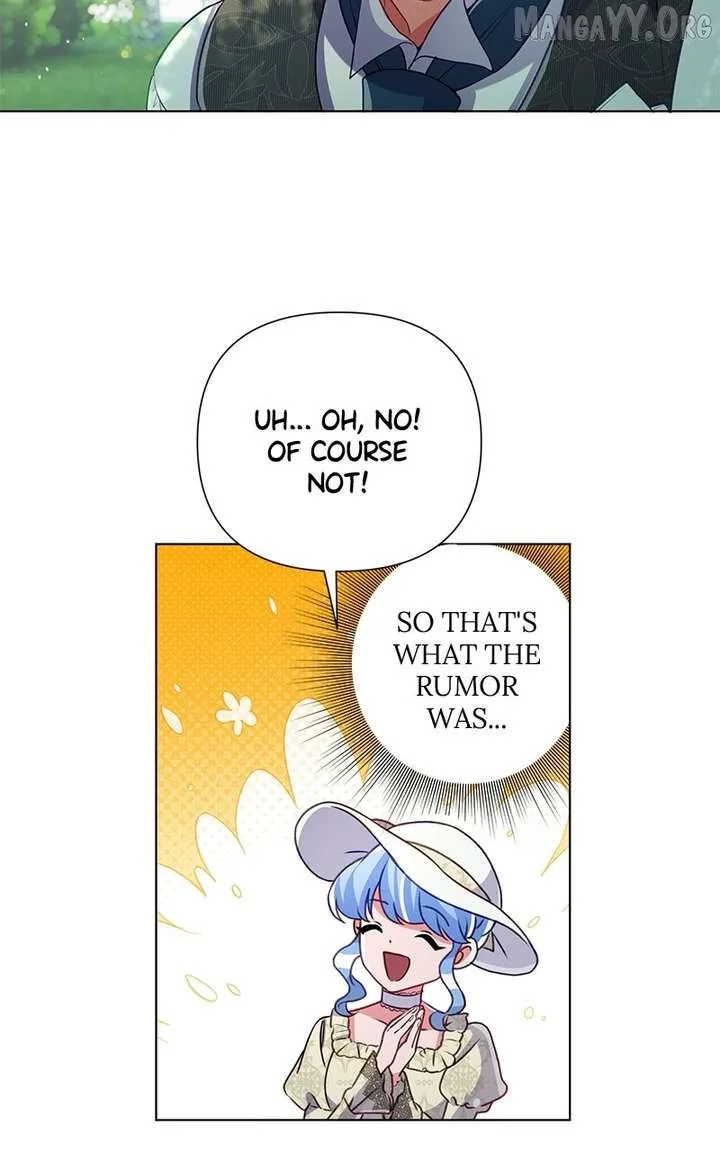We Lost Our Engagement Chapter 59 page 62