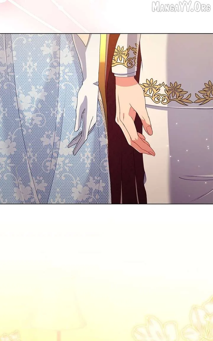 We Lost Our Engagement Chapter 58 page 5